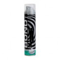 /products/bond-sensetive-borotvahab/